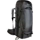 Tatonka Rucksack Noras 65+10 Black