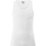 Gonso Nevel Weiss 3XL