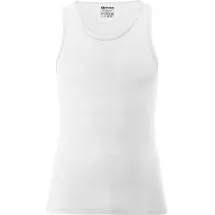 Gonso Nevel Weiss 3XL