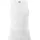 Gonso Nevel Weiss 3XL