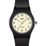 Q&Q Quarz Silikon 29 mm CP01J801Y