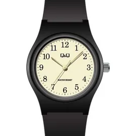 Q&Q Quarz Silikon 29 mm CP01J801Y
