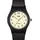 Q&Q Quarz Silikon 29 mm CP01J801Y