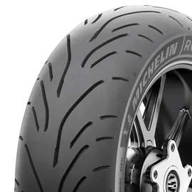 Michelin Road W GT REAR 200/55 R16 77H TL