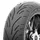 Michelin Road W GT REAR 200/55 R16 77H TL