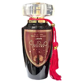 Lattafa Mohra Eau de Parfum 100 ml