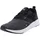 Puma NRGY Comet puma black/puma white 42