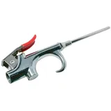 Silverline Druckluft-ausblaspistole, 1/4 Zoll Bsp Große Reichweite