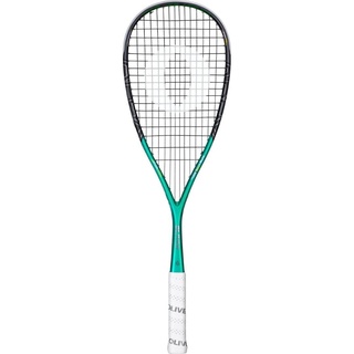 Oliver Apex 920 CE