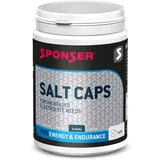 Sponser Salt Caps 120 St.