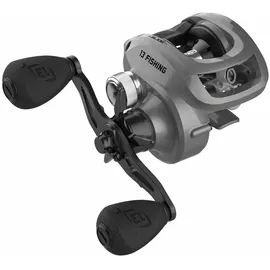 13 Fishing Inception Slide Bc 8.1:1