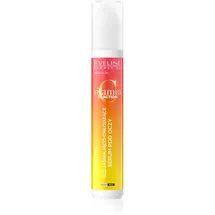 Eveline Cosmetics Eveline Aufhellendes und kühlendes Augenserum 15 ml