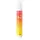 Eveline Cosmetics Eveline Aufhellendes und kühlendes Augenserum 15 ml