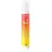 Eveline Cosmetics Eveline Aufhellendes und kühlendes Augenserum 15 ml