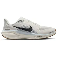 Nike Herren Pegasus 41 weiß 42.0