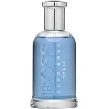 HUGO BOSS Bottled Tonic Eau de Toilette 100 ml