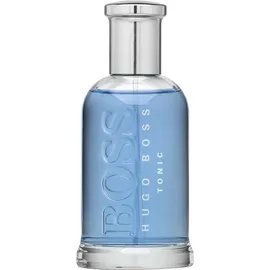 HUGO BOSS Bottled Tonic Eau de Toilette 100 ml