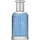 HUGO BOSS Bottled Tonic Eau de Toilette 100 ml