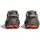 HOKA Challenger 8 GTX Damen Cement/Gravel 40