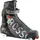 Rossignol X 10 Skate Damen Langlaufschuhe Schwarz 40