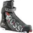 Rossignol X 10 Skate Damen Langlaufschuhe Schwarz 40