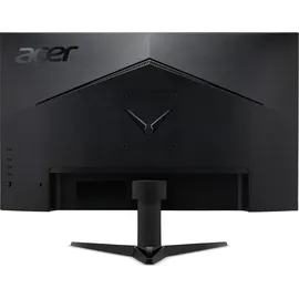 Acer Nitro QG271 27"