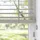 MY HOME Bambus-Jalousie 180 x 240 cm Grau