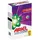 Ariel Colorwaschmittel Pulver 23 WL