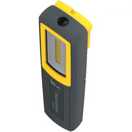 Scangrip LED-EX Akku-Arbeitsleuchte, Typ: MIDI-EX