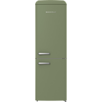 Gorenje ONRK619DOL