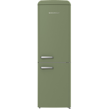 Gorenje ONRK619DOL