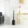 Cecotec TotalPure 3in1 Connected Max - One Size - EU Plug 220V