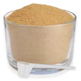 AniForte 4in1 Complete Dog 250 g