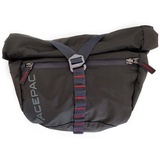 Acepac Lenkertasche 5l - Grey - One Size