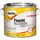 MOLTO Feucht Blocker 2,5 l