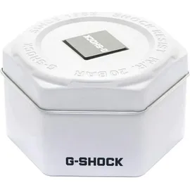 Casio Collection Kinder- und Jugenduhr Rosafarben