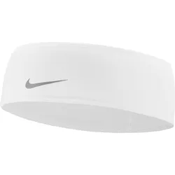 Stirnband Unisex Dri-Fit Swoosh Headband EINHEITSGRÖSSE