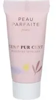 Cent Pur Mini Peeling Peau Parfaite Maquillage 5 ml