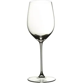 Riedel Veritas Weißweinglas 0,37 l 2 St.