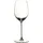 Riedel Veritas Weißweinglas 0,37 l 2 St.
