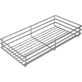 Peka Einhängekorb Excellent KB 180 mm