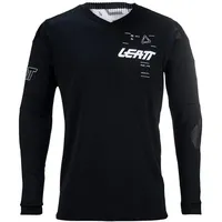 Leatt 4.5 WindBlock V23