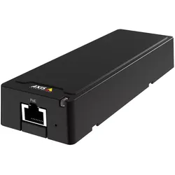 Axis FA51 Main Unit - Video-Server - 1 Kanäle