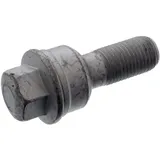FEBI Radschraube 40606