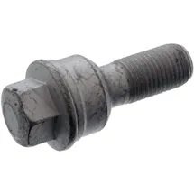 FEBI Radschraube 40606
