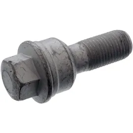 FEBI Radschraube 40606