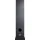 Canton Stand-Lautsprecher Chrono 90 schwarz