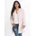 Bouclé Longblazer 40 Bouclé Longblazer