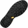 Lowa Renegade EVO GTX Damen Graphit/Aprikose 39,5