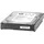 HP HPE 4 TB 3,5" SATA III 7,2K